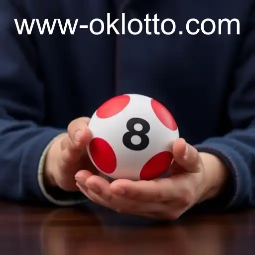 Understanding User Agreements: A Detailed Look into OKlotto's Terms