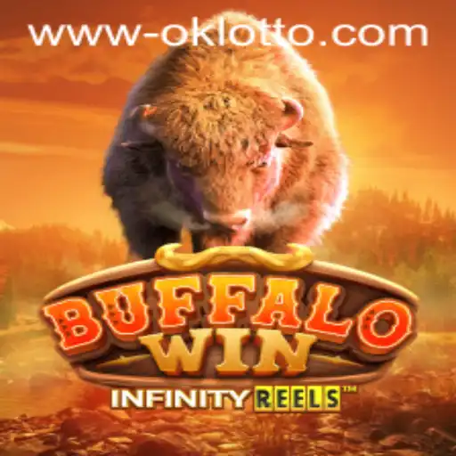 Exploring the Excitement of BuffaloWin and Its Connection to OKlotto