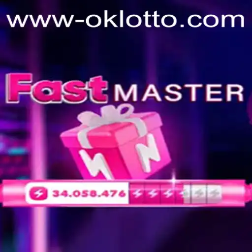 Exploring FastMaster: The Thrilling Game of Chance and Skill