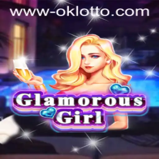 GlamorousGirl: An Intriguing Blend of Fashion and Strategy