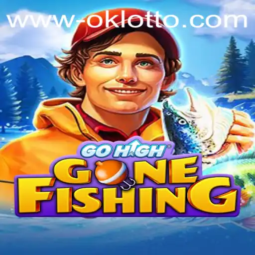 Exploring GoHighGoneFishing: A Modern Gaming Sensation