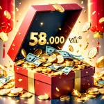 Free 777 Promotion OKlotto