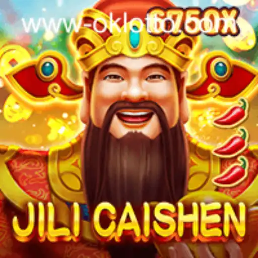 Exploring the World of JILICaishen: A Journey With OKlotto