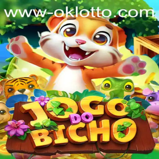 Unveiling the World of JOGODOBICHO: The Fascinating Lottery Experience with OKlotto