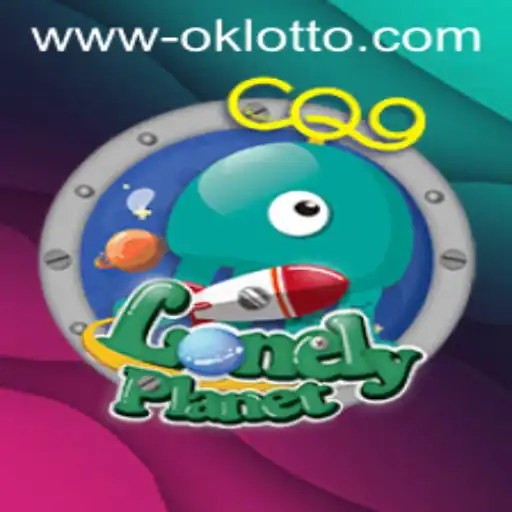 Unveiling the Excitement of LonelyPlanet: A Comprehensive Guide to OKlotto
