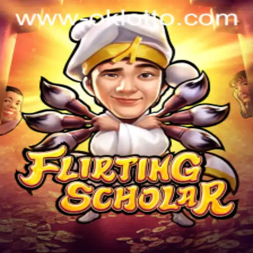 Unveiling the Adventure of FlirtingScholar: An Intriguing Blend of Strategy and Luck