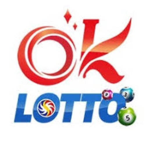 OKlotto