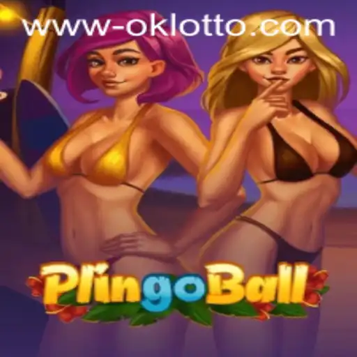 Exploring Plingoball: The Exciting New Game and its Connection to OKlotto