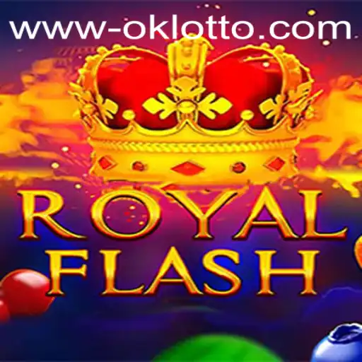Discover the Thrills of RoyalFlash: A New Gaming Sensation