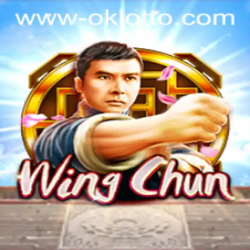 Exploring WingChun: The Innovative Game Revolutionizing Modern Gaming