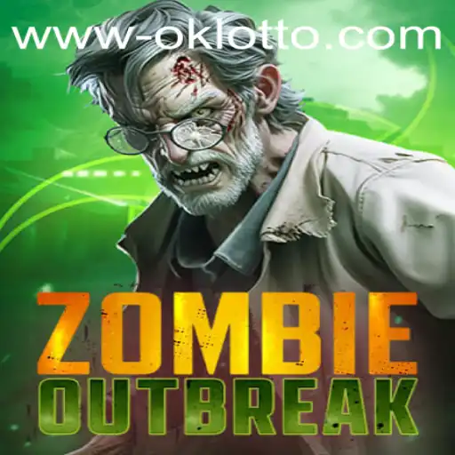ZombieOutbreak Game Review: Survival, Strategy, and the OKlotto Connection