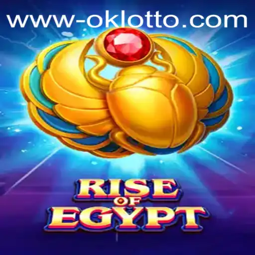 RiseOfEgypt: An In-depth Look at Its Features and Gameplay